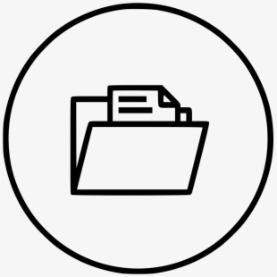 310x310 Archive Save Data Png Icon