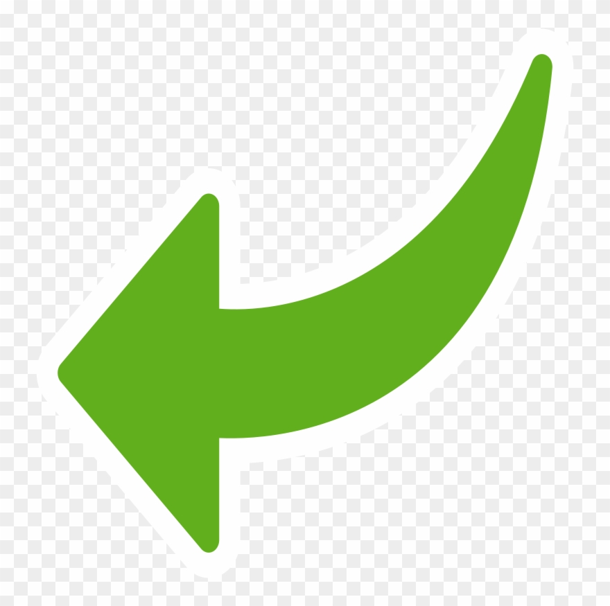 880x875 Computer Icons Data Visualization Data Visualization