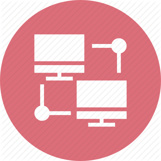 Data Flow Icon at Vectorified.com | Collection of Data Flow Icon free ...