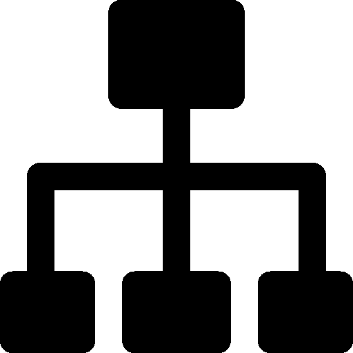 Data Flow Icon at Vectorified.com | Collection of Data Flow Icon free ...