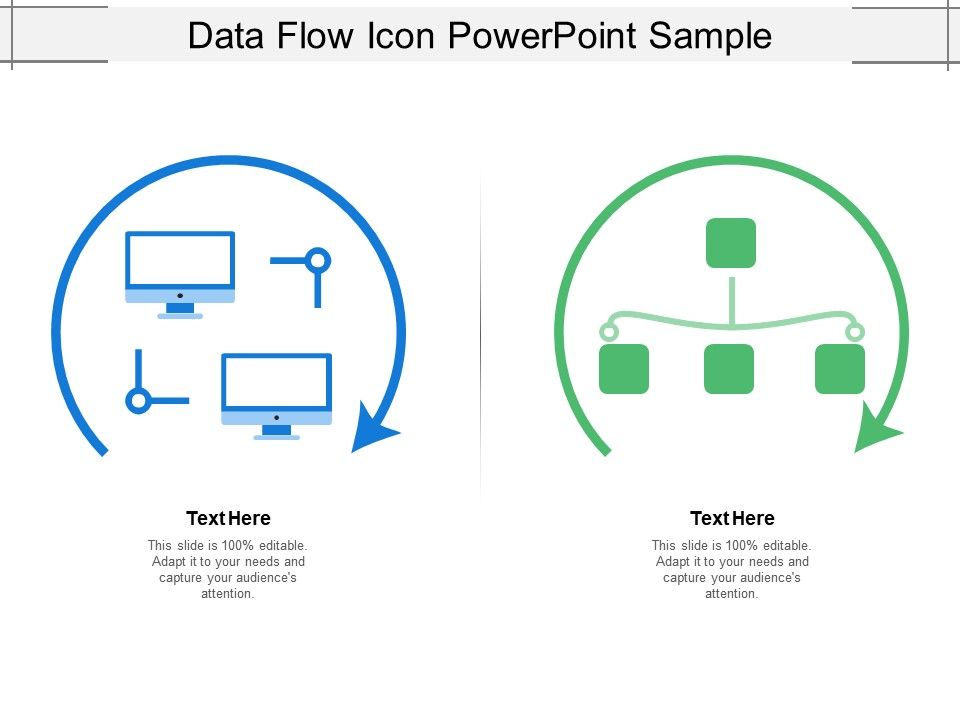 Data Flow Icon at Vectorified.com | Collection of Data Flow Icon free ...