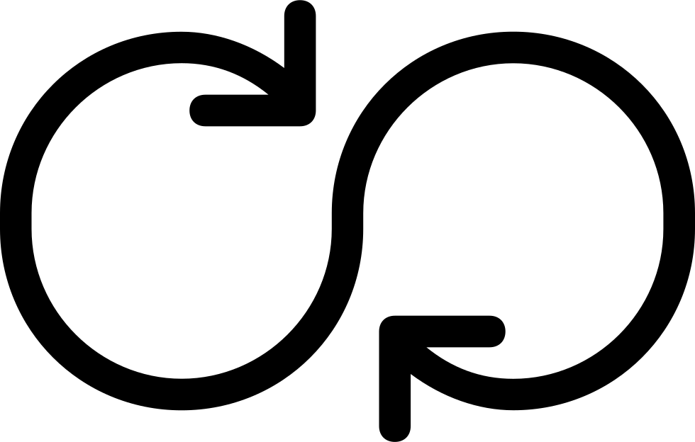 980x624 Data Flow Png Icon Free Download