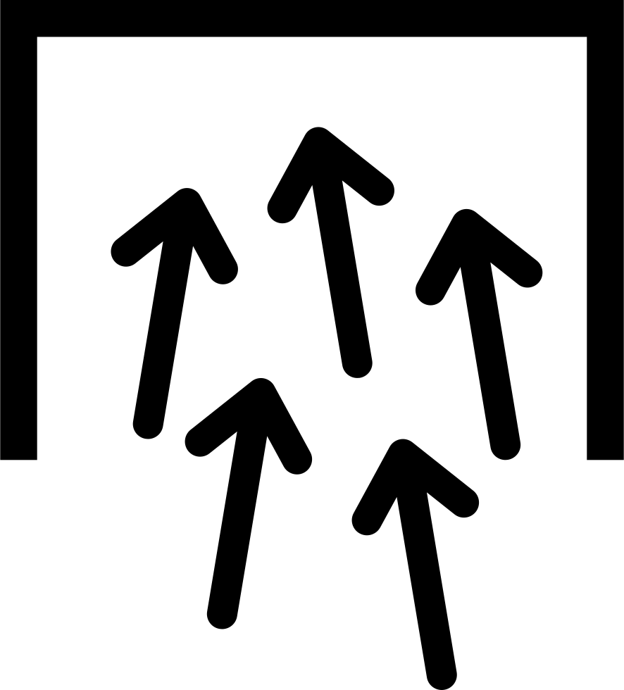 886x980 Data Flow Png Icon Free Download