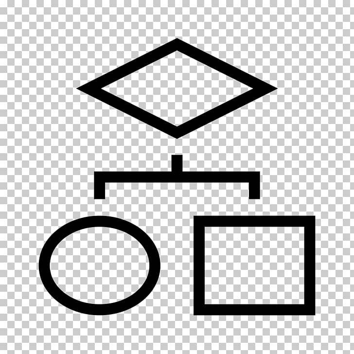 728x728 Flowchart Computer Icons Data Flow Diagram, Flow Chart Png Clipart