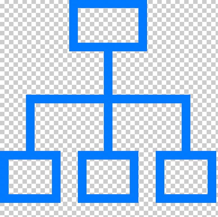 728x724 Flowchart Data Flow Diagram Computer Icons Png, Clipart, Angle