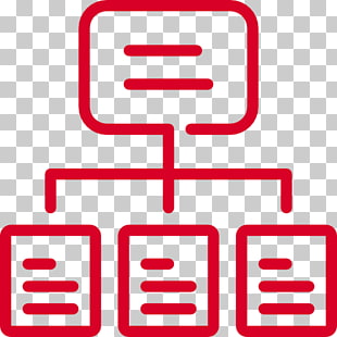 310x310 Free Download Computer Icons Icon Design Data, Flow Icon Png