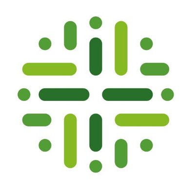 Data Governance Icon