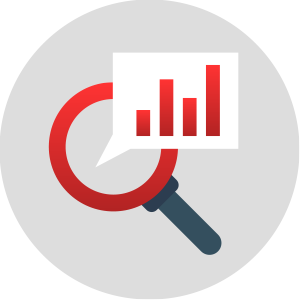 300x300 Data Governance Solution