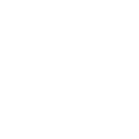 200x200 Data Governance