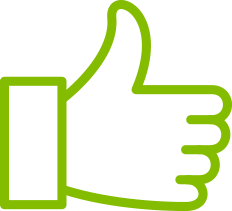 232x211 Data Quality And Data Governance Equal More Business Value Collibra