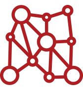 168x183 Active Data Governance With Collibra Connect Collibra