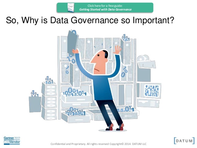 638x479 How To Build Sustain A Data Governance Operating Model
