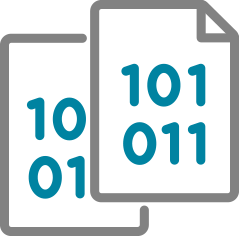 239x236 Master Data Management Data Governance Are Not The Same Collibra