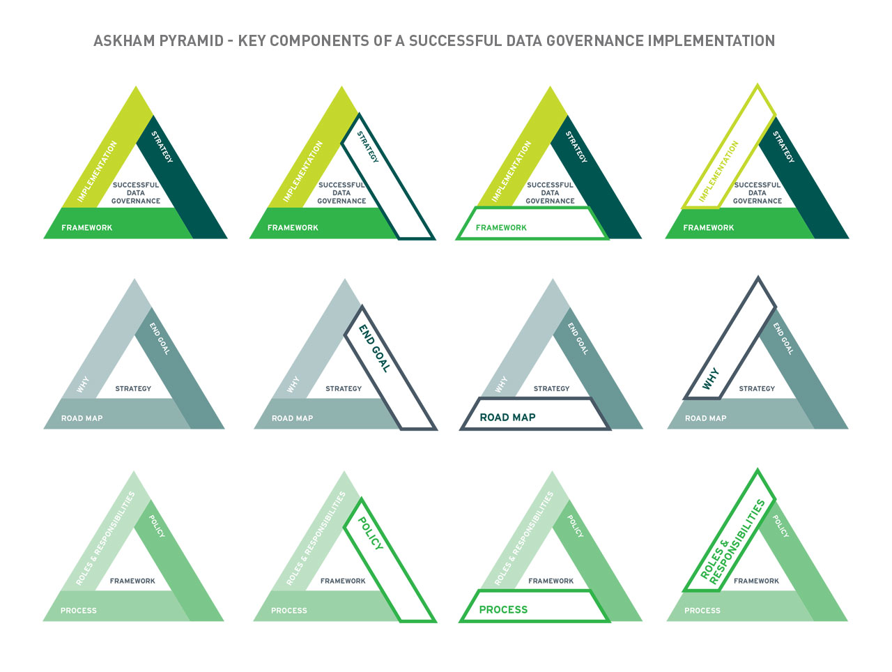 1280x964 Sarah Medway Freelance Graphic Designer