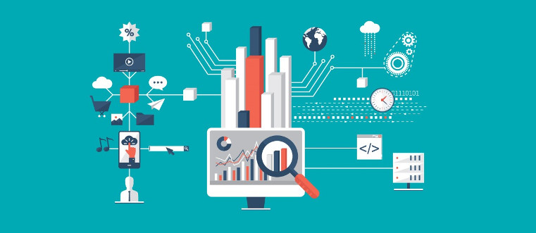 761x331 Why A Data Driven Business Needs Data Governance