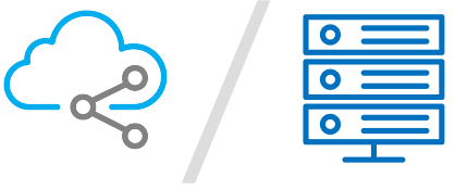 418x175 Data Governance Center Collibra