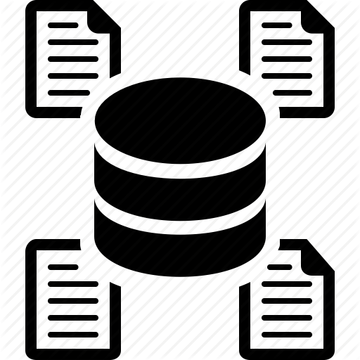 512x512 Data, Data Mining, Data Warehouse, Mining, Protect, Protection