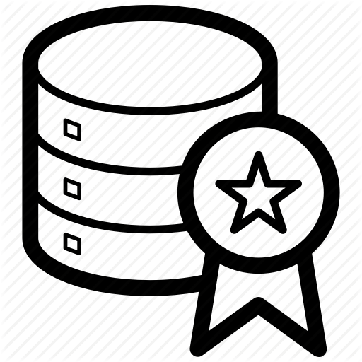 512x512 Data, Measure, Operations, Planning, Quality Icon