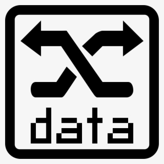 320x320 Data Icon Png, Transparent Data Icon Png Image Free Download