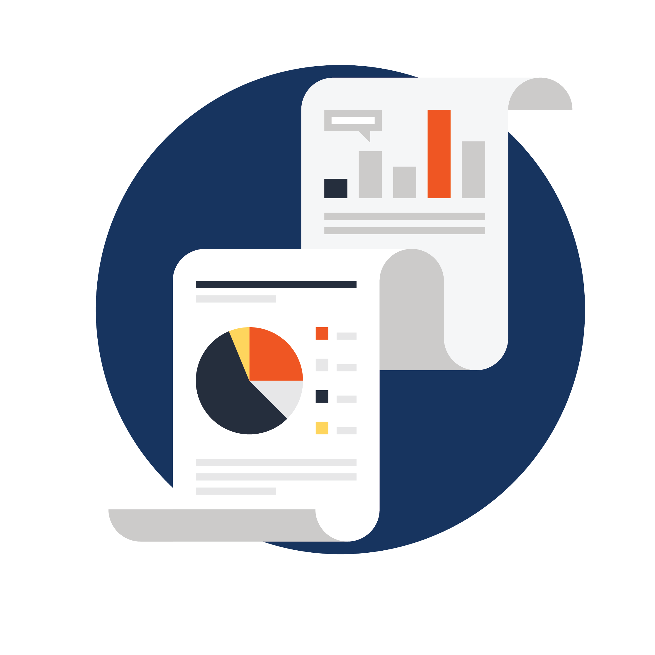 2234x2234 Geospatial Insurance Technology Spatialkey
