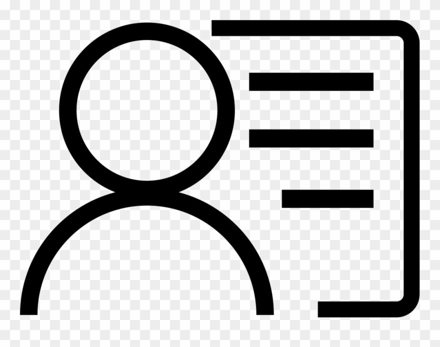 880x694 Personal Mail Icons