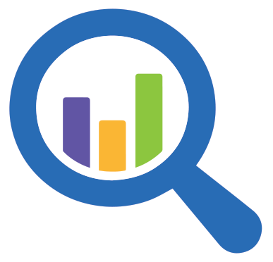 387x372 About The Data Icon Go Public Schools West Contra Costa