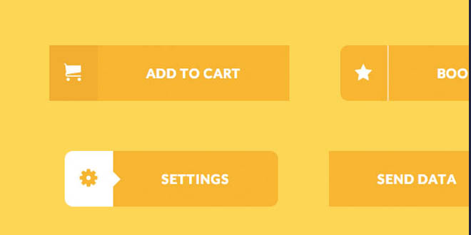 Awesome And Free Css Buttons And Icons 660x330 Awesome And Free Css Buttons And Icons