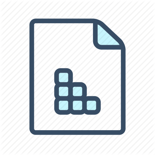 Css, Css Document, Css Format, Data Document, Developer Icon 512x512 Css, Css Document, Css Format, Data Document, Developer Icon