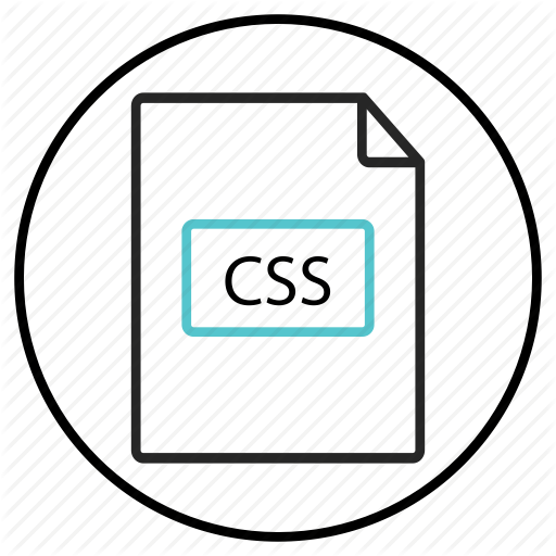 Css Icon, Css Icon, Data Format, Text Icon Icon 512x512 Css Icon, Css Icon, Data Format, Text Icon Icon