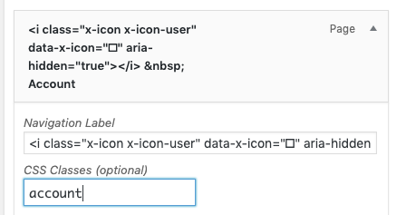 Data Icon Css at Vectorified.com | Collection of Data Icon Css free for ...