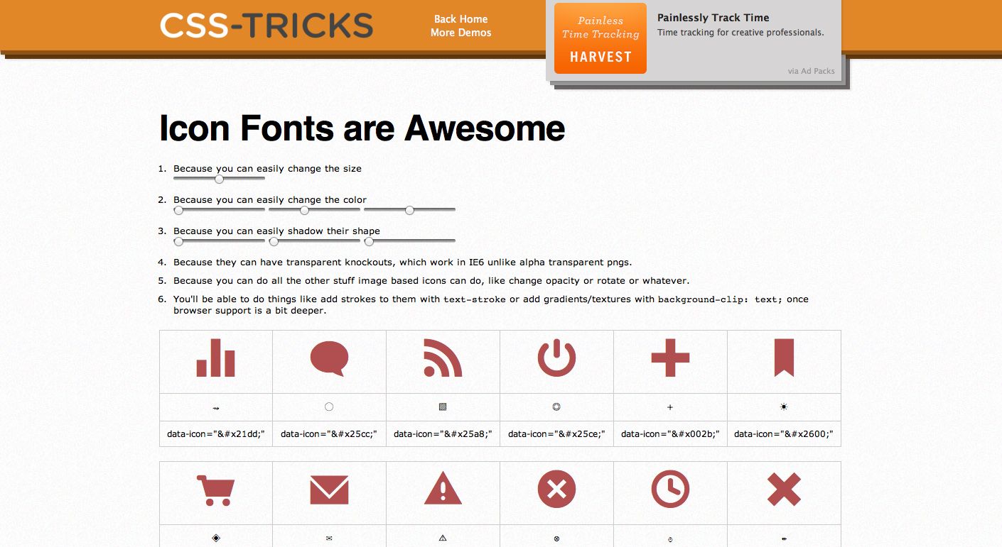 Tech Development Collection Icon Font 1410x771 Tech Development Collection Icon Font