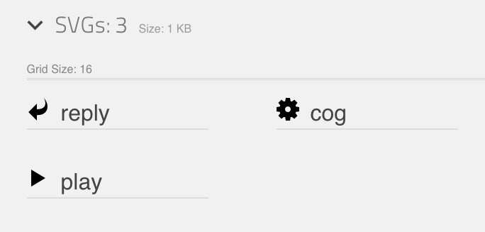 Probably Don't Css Tricks 684x327 Probably Don't Css Tricks
