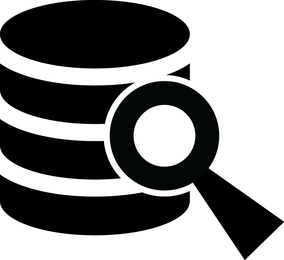 Data Icon Png At Vectorified Collection Of Data Icon Png Free For 