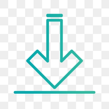 360x360 Download Icon Png Images Vector And Free Download