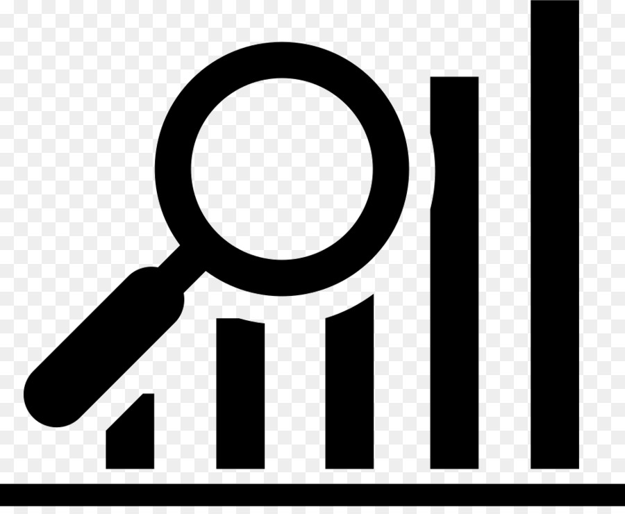 900x740 Analytics Area