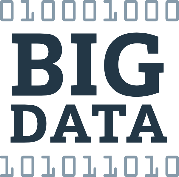 600x595 Hd Big Data Icon Png Free Unlimited Download