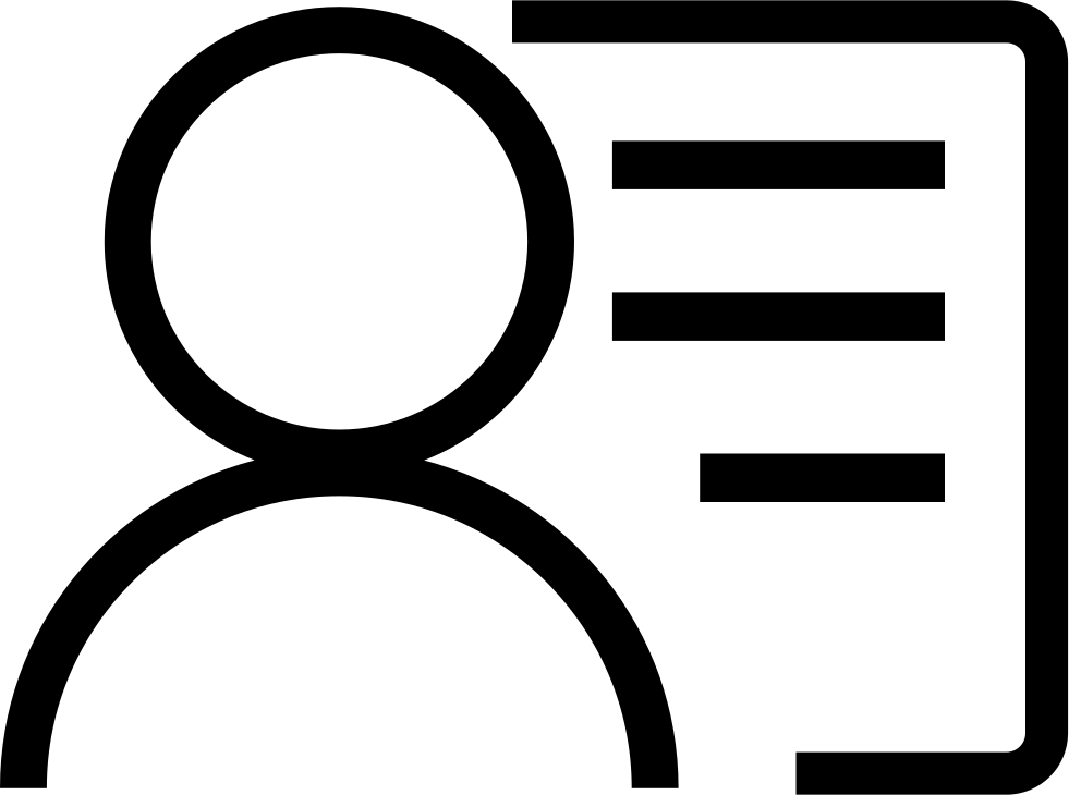 Data symbol. Данные иконка. Данные пиктограмма. Сбор информации иконка. Иконка данные СВГ.