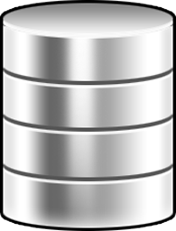 195x256 Data Icon Momentum Matte Icon Sets Icon Ninja