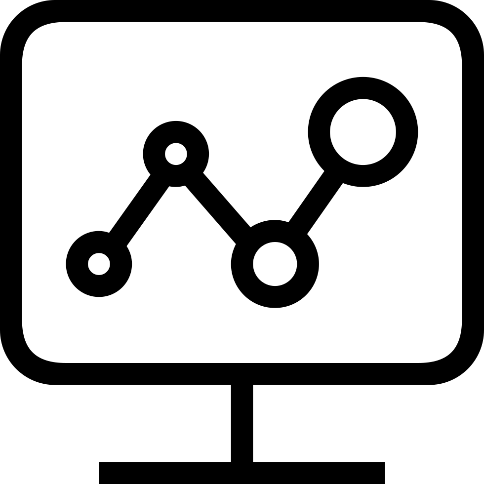 Как использовать svg: найдено 88 изображений