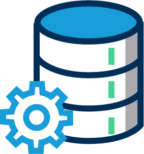 283x304 Brand Guidelines Owneriq