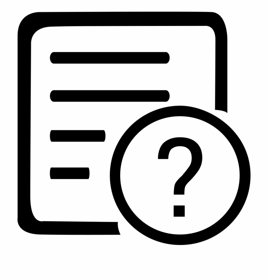 920x960 Clip Royalty Free Data Exception Png Icon Free Download