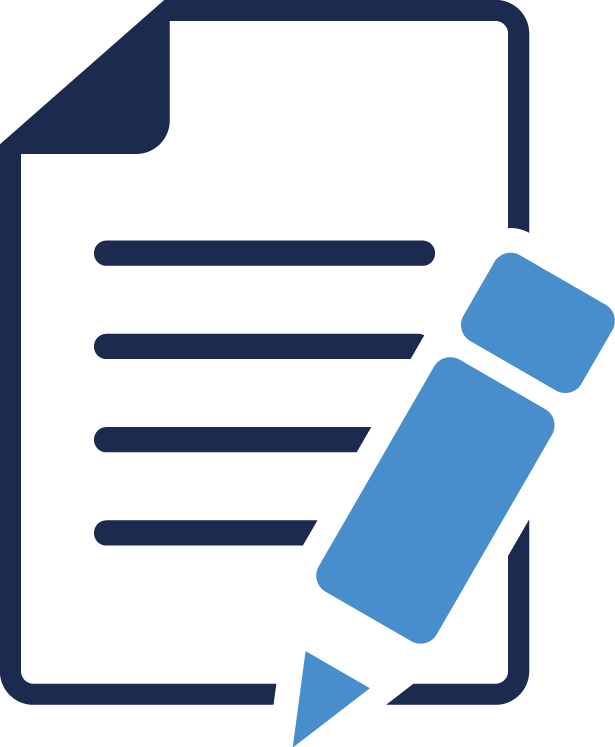 Download Data Input Form 615x747 Download Data Input Form