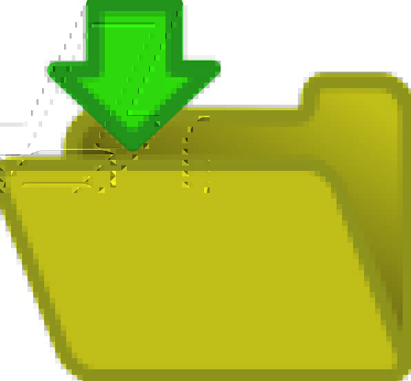 Data Input Icon at Vectorified.com | Collection of Data Input Icon free ...