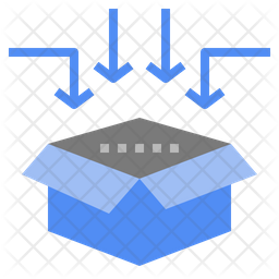 Data Input Icon at Vectorified.com | Collection of Data Input Icon free ...