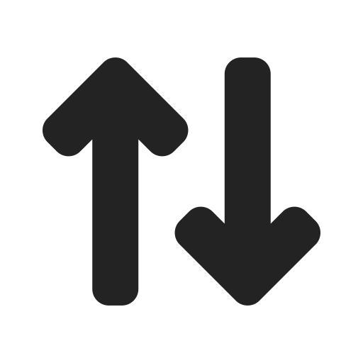 Simple Files' 512x512 Simple Files'