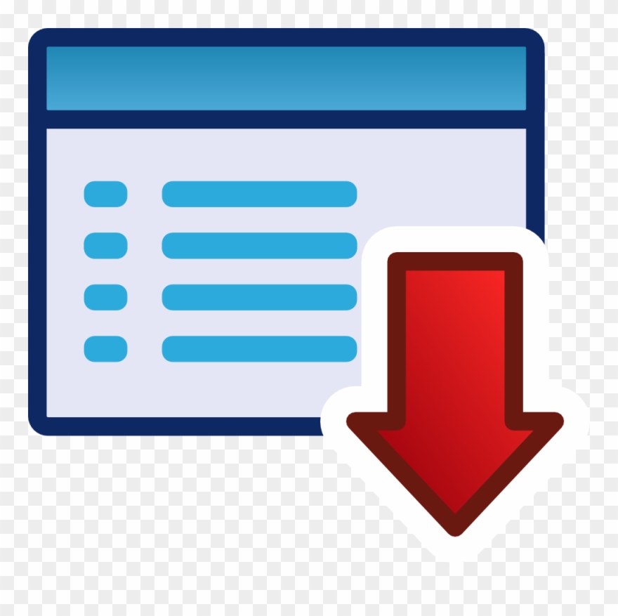 Buffet Menu Hamburger Button Computer Icons Fast Food 880x877 Buffet Menu Hamburger Button Computer Icons Fast Food