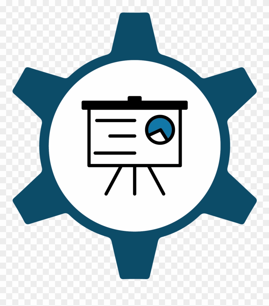 880x1002 Ohio Data Integration Platform