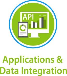 Applications And Data Integration Multnomah County 260x294 Applications And Data Integration Multnomah County