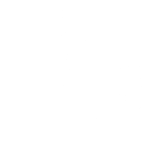 220x220 Icon Home Data Integration