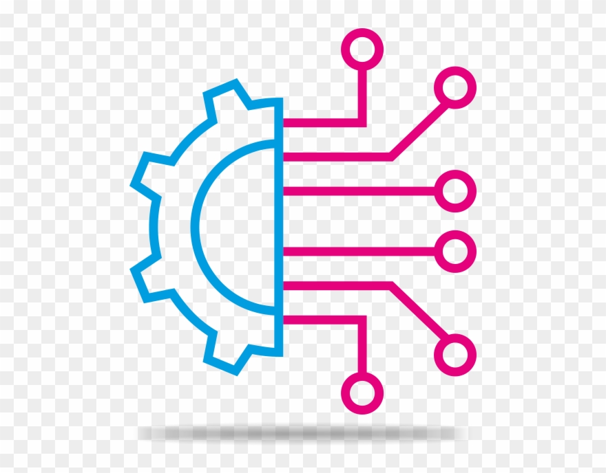 To Produce Wet Wipes Fast And Innovative, Efficient 880x688 To Produce Wet Wipes Fast And Innovative, Efficient